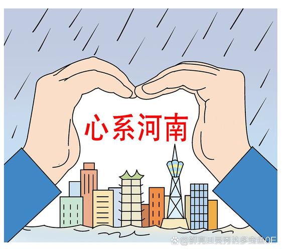 于東來的資本覺醒 如何點燃最底層個體的互聯網服務之火